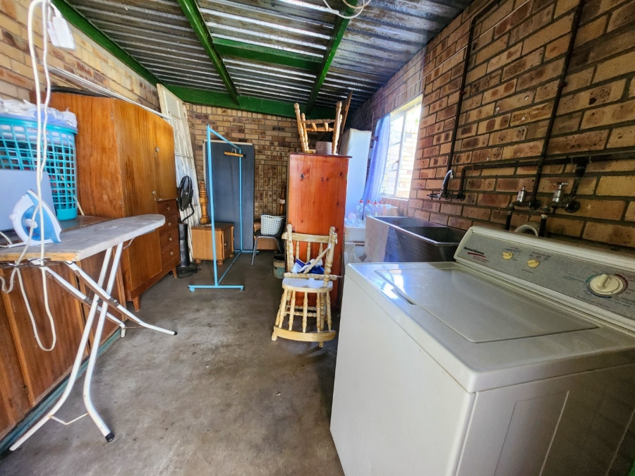 3 Bedroom Property for Sale in Irene Park North West